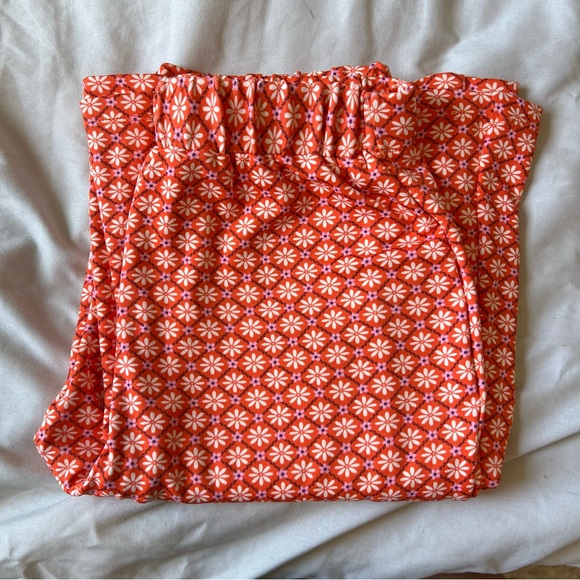 Wild Fable Pants - Picture 2 of 5